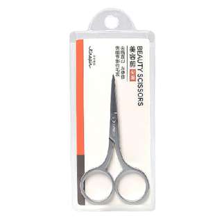 Kinepin Straight Beauty Scissors J1049 Kinepin Straight Beauty Scissors J1049