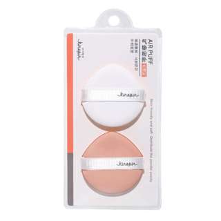 Kinepin Air Puff Teardrop J1034