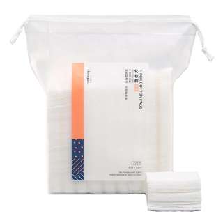 Kinepin J0526 Cotton Pads (222s)