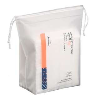 Kinepin J0519 Cotton Pads (100s)