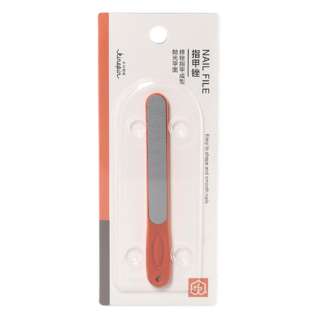 Kinepin Nail File J0235
