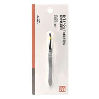 Kinepin Straight Tweezers J0151
