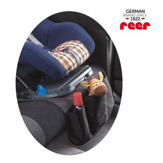 Reer Protective Car Seat Cover
