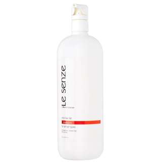 Le Senze Anti Hair Fall Shampoo