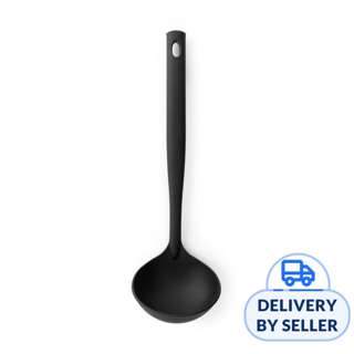Brabantia Nylon Soup Ladle