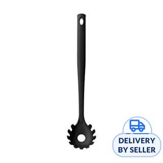 Brabantia Nylon Spaghetti Scoop
