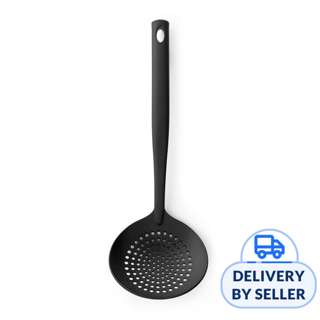 Brabantia Nylon Strainer Skimmer Spoon