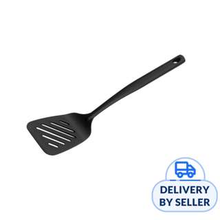 Brabantia Nylon Slotted Spatula Large