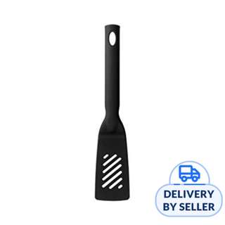 Brabantia Nylon Slotted Spatula