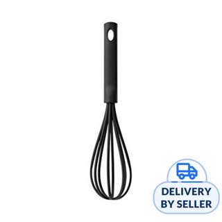 Brabantia Nylon Whisk Large