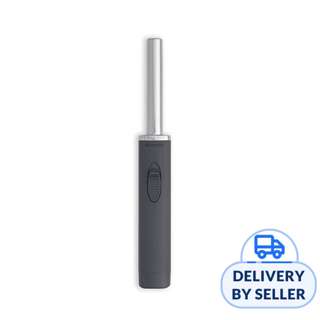 Brabantia Flame Lighter Tasty+ Dark Grey