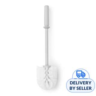 Brabantia Replacement Toilet Brush White