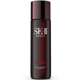 SKII Men Facial Treatment Essence SKII Men Facial Treatment Essence