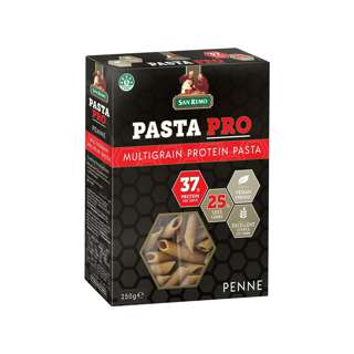 San Remo Pasta Pro Penne