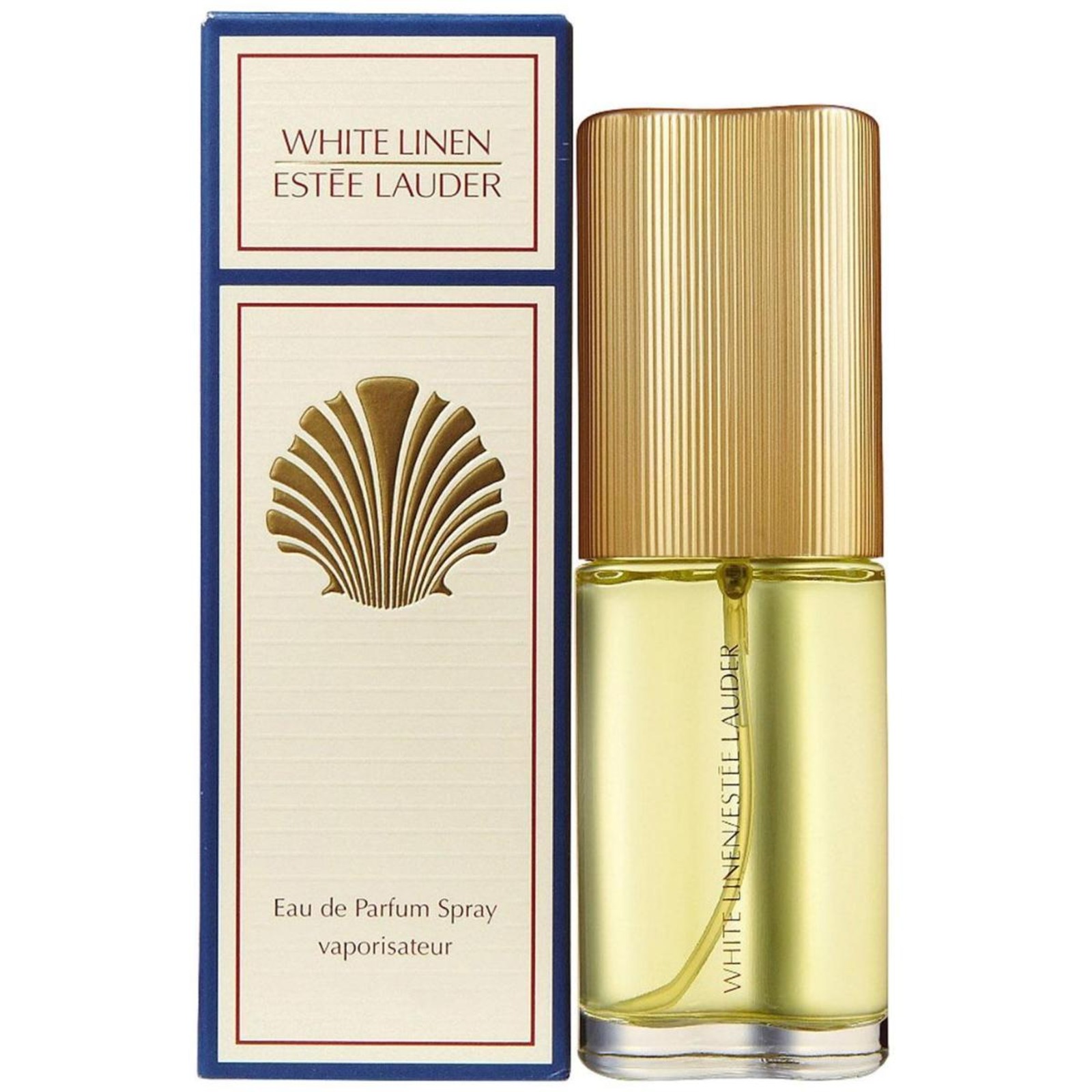 Estee Lauder White Linen Eau De Parfum | NTUC FairPrice