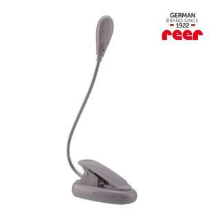 Reer MummyLine Nursing LED Light
