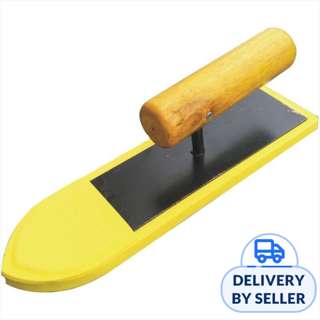 Grout Trowel 9 Inch