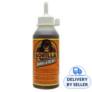 Gorilla Glue (Original) - 50008