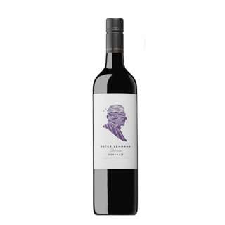 Peter Lehmann Portrait Cabernet Sauvignon Red Wine