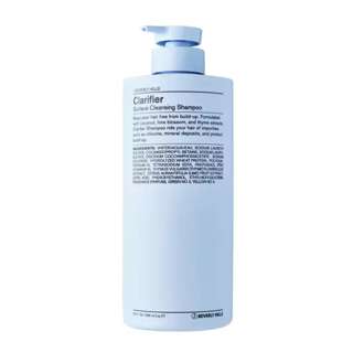 J Beverly Hills Clarifier Shampoo