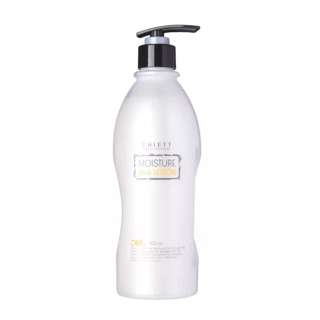 Chiett Moisture Hair Lotion Chiett Moisture Hair Lotion