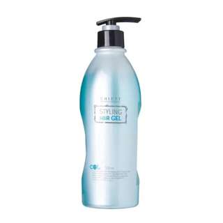 Chiett Hair Styling Gel Chiett Hair Styling Gel