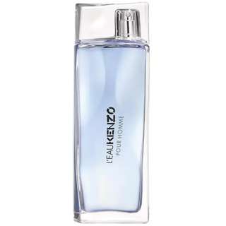 Kenzo L'Eau Par Pour Homme EDT