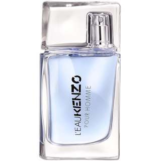Kenzo L'Eau Par Pour Homme EDT