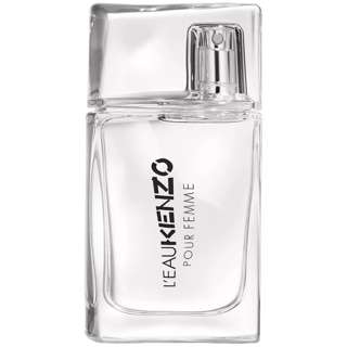Kenzo L'Eau Par Pour Femme EDT
