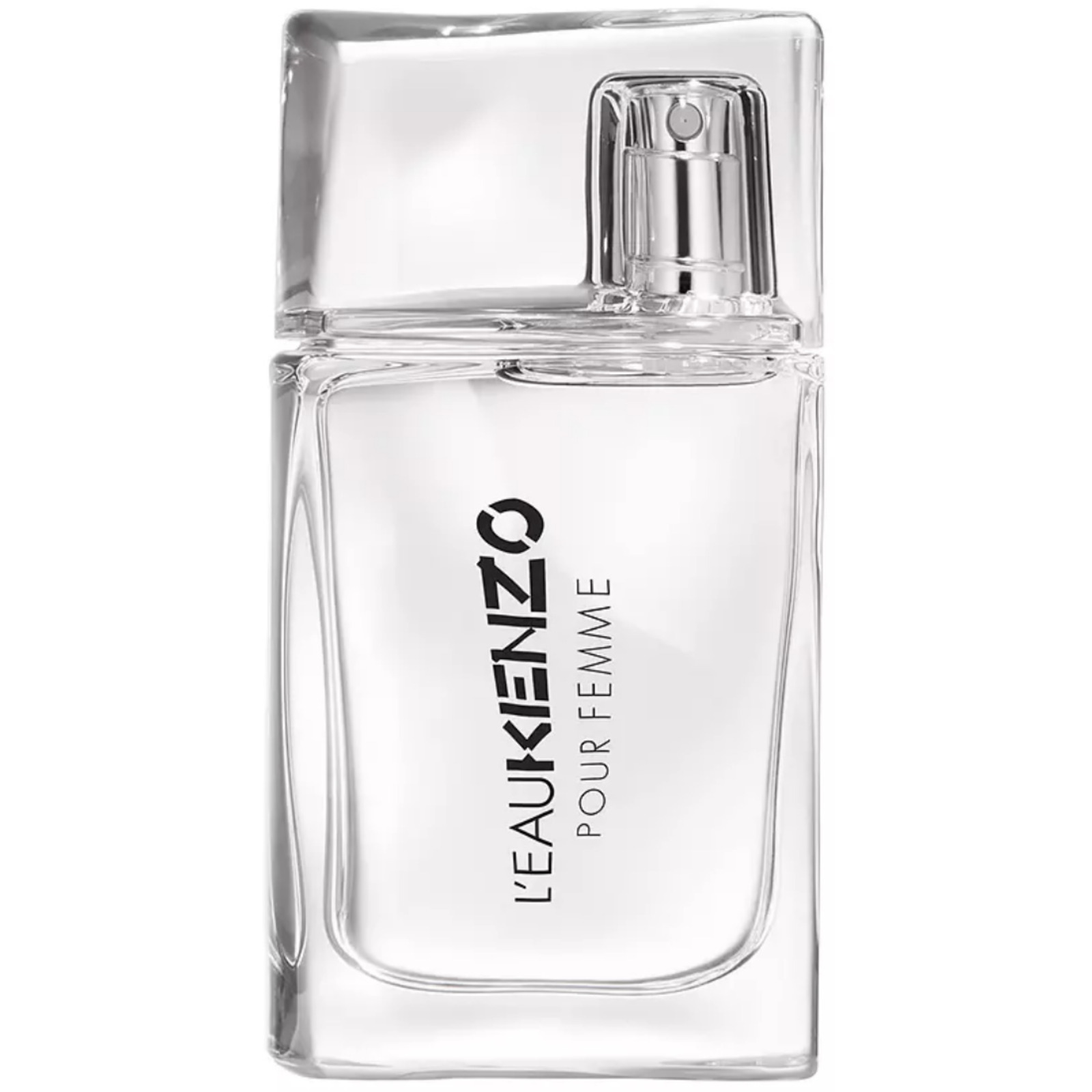 Kenzo L'Eau Par Pour Femme EDT | NTUC FairPrice