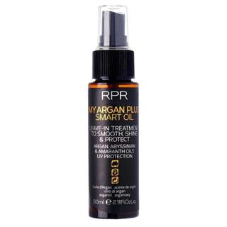 RPR Treatment My Argan Plus Smart Oil