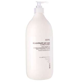 RPR Rejuvenate My Hair Conditioner
