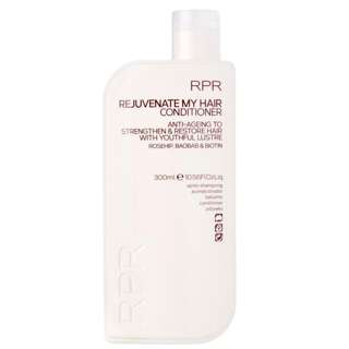 RPR Rejuvenate My Hair Conditioner