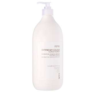 RPR Extend My Colour Conditioner