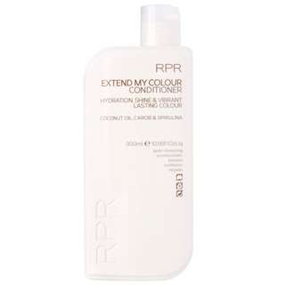 RPR Extend My Colour Conditioner