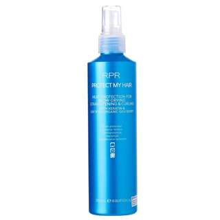 RPR Protect My Hair Water Spray