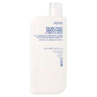 RPR Fix My Frizz Conditioner