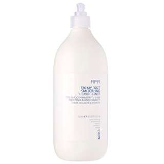 RPR Fix My Frizz Smoothing Conditioner