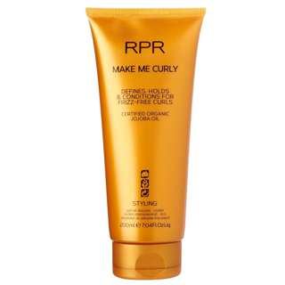 RPR Make Me Curly Gel