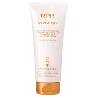 RPR My Vitaliser Leave-In Moist