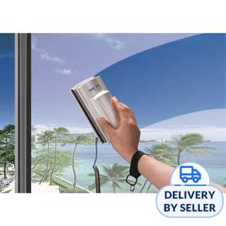 Maier MHI 500 Innovative window cleaner Maier MHI 500 Innovative window cleaner