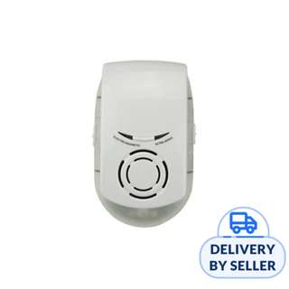 Maier MHI 105 4in1 Pest Repeller