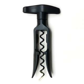 Vesta Wine Opener Corkscrew L15 W7.7Cm