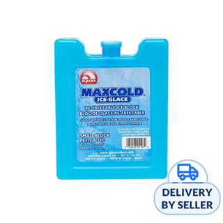 Igloo Maxcold Ice Block Small