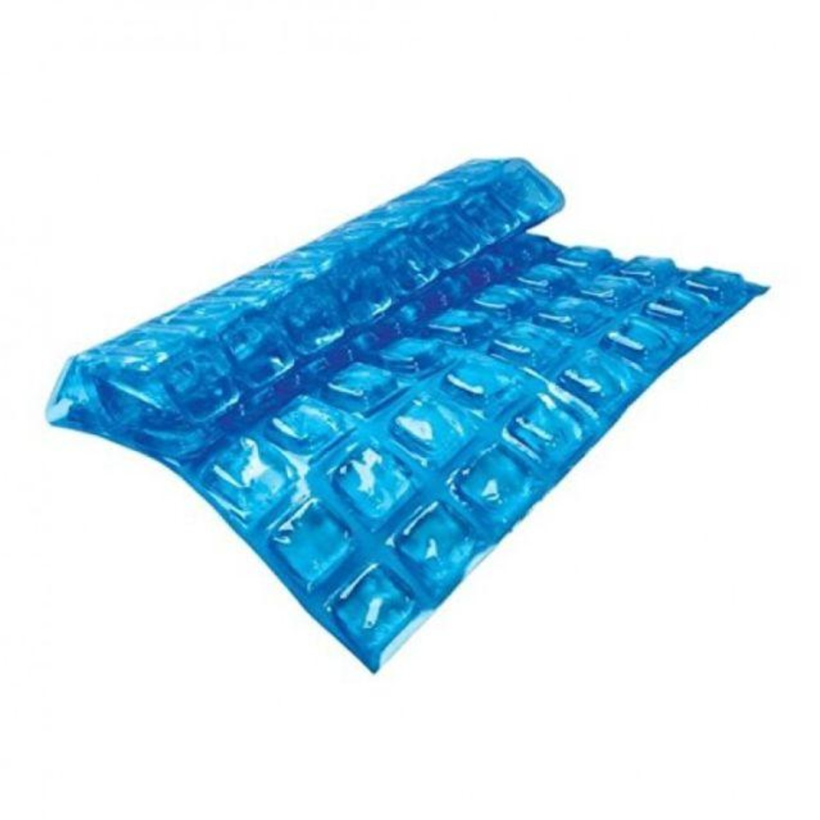 Fairprice Igloo Maxcold Natural Ice Sheet Igloo Maxcold Natural