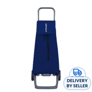 Rolser Bab050 Baby Ln Joy-1800 Blue