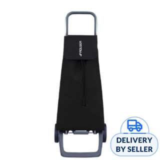 Rolser Bab050 Baby Ln Joy-1800 Black