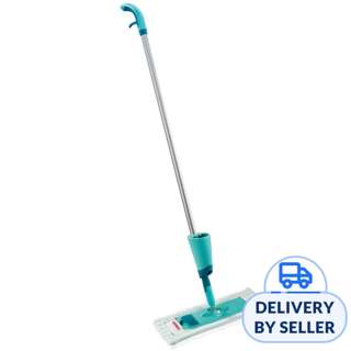 Leifheit Comfort Spray Mop Easy Spray Xl Leifheit Comfort Spray Mop Easy Spray Xl