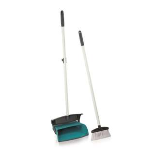Leifheit Professional Sweeper Set