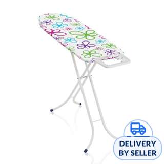 Leifheit Classic Board Basic M Leifheit Classic Board Basic M
